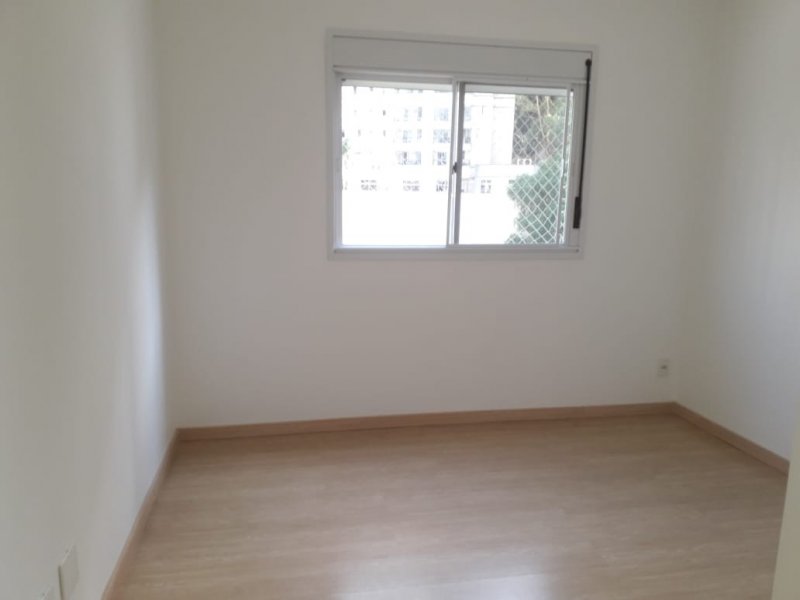 Apartamento à venda Vila Andrade com 67m² e 2 quartos por R$ 490.000 - 1272254072-10-foto-dormitorio-suite-1.jpeg