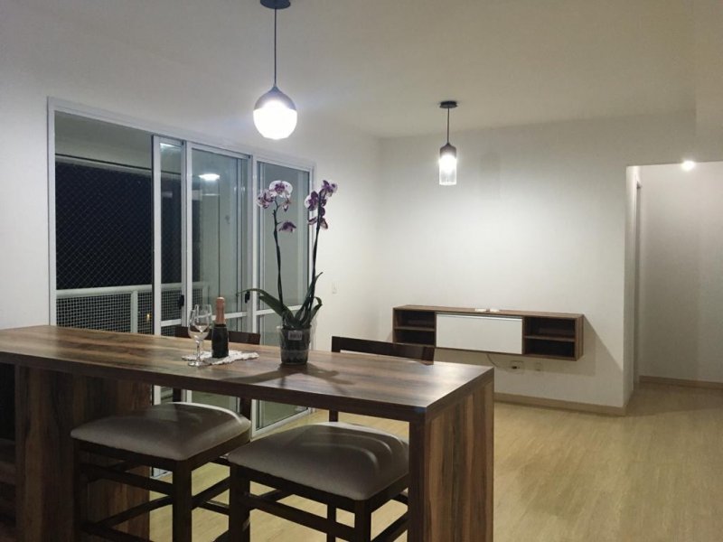 Apartamento à venda Vila Andrade com 67m² e 2 quartos por R$ 490.000 - 1309767657-6-foto-cozinha-8.jpeg