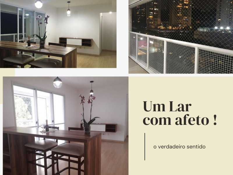 Apartamento à venda Vila Andrade com 67m² e 2 quartos por R$ 490.000 - 1347312738-amarelo-revista-de-viagem-animado-colagem-de-fotos-2.jpg