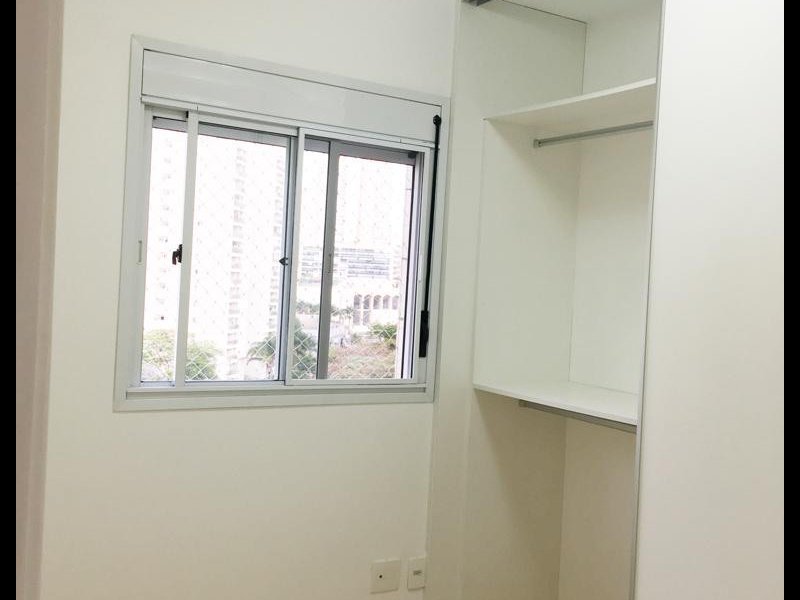 Apartamento à venda Vila Andrade com 67m² e 2 quartos por R$ 490.000 - 1434137326-10-f-foto-dormitorio-closet.jpeg