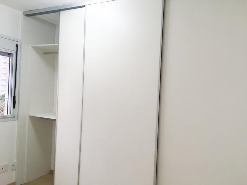 imóvel com 67m² - Vila Andrade - São Paulo
