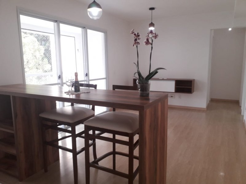 Apartamento à venda Vila Andrade com 67m² e 2 quartos por R$ 490.000 - 1603942056-1-foto-avista-1.jpeg