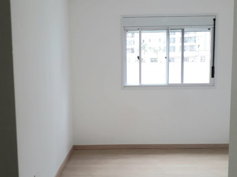 imóvel com 67m² - Vila Andrade - São Paulo