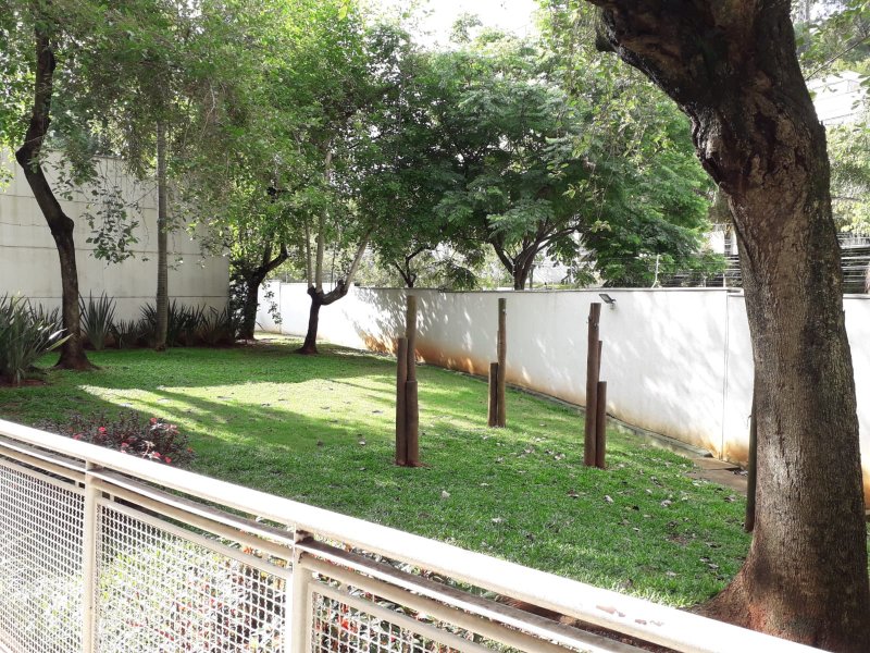 Apartamento à venda Vila Andrade com 67m² e 2 quartos por R$ 490.000 - 17626502-39-as-redario-e-pet-2.jpeg