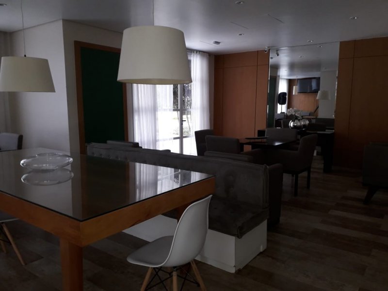 Apartamento à venda Vila Andrade com 67m² e 2 quartos por R$ 490.000 - 1795151411-33-foto-churrasqueira-e-forno-3.jpeg