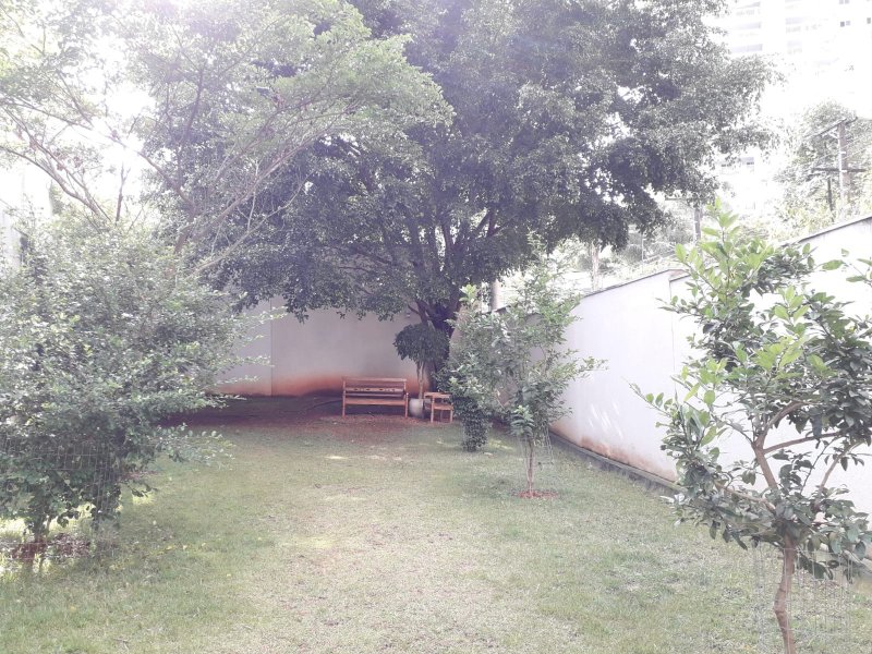Apartamento à venda Vila Andrade com 67m² e 2 quartos por R$ 490.000 - 1855858858-39-as-redario-e-pet-1.jpeg