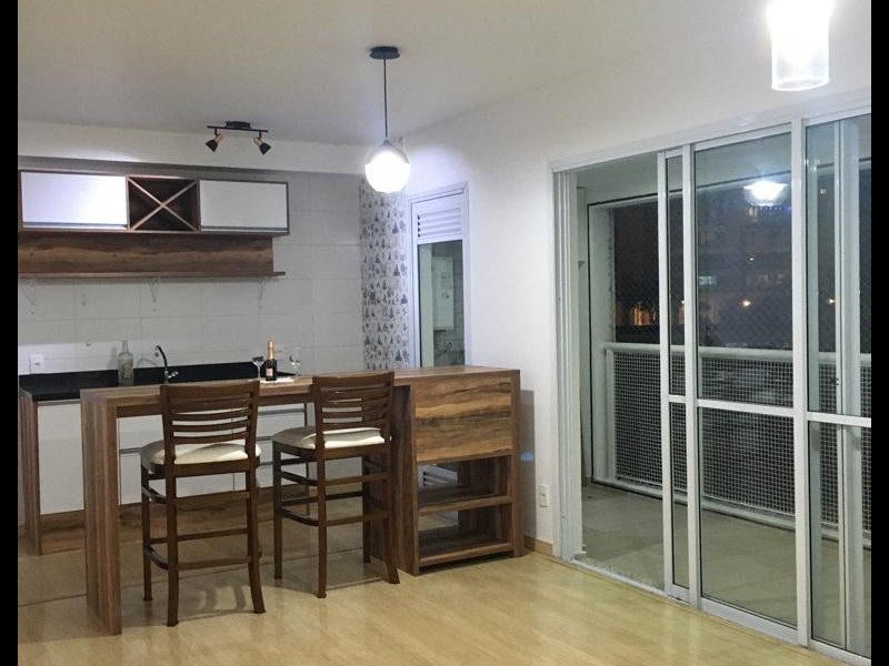 Apartamento à venda Vila Andrade com 67m² e 2 quartos por R$ 490.000 - 1870645254-7-foto-avista-4.jpeg
