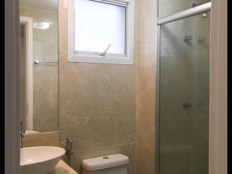 imóvel com 67m² - Vila Andrade - São Paulo