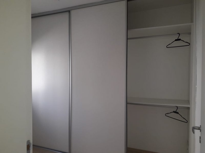 Apartamento à venda Vila Andrade com 67m² e 2 quartos por R$ 490.000 - 36669125-whatsapp-image-2021-11-16-at-17.jpeg