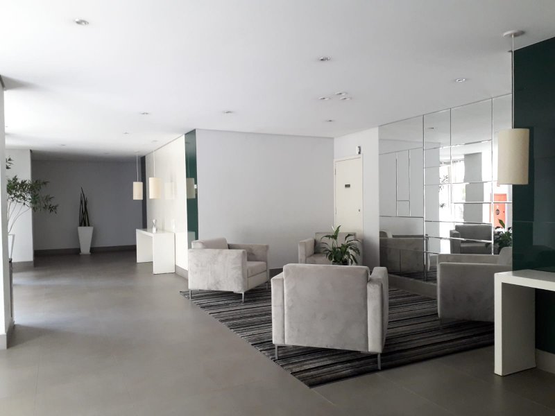 Apartamento à venda Vila Andrade com 67m² e 2 quartos por R$ 490.000 - 598362028-30-as-hall.jpeg