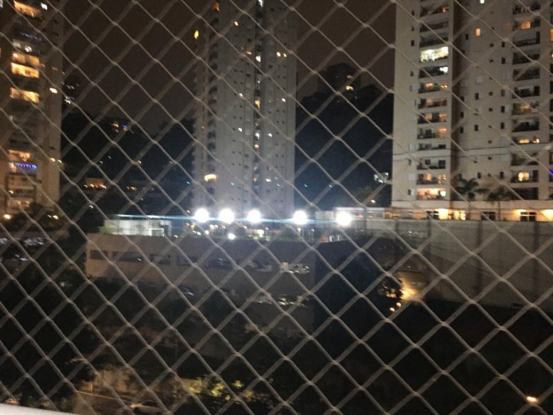 Apartamento à venda Vila Andrade com 67m² e 2 quartos por R$ 490.000 - 605296966-whatsapp-image-2021-11-21-at-22.jpeg