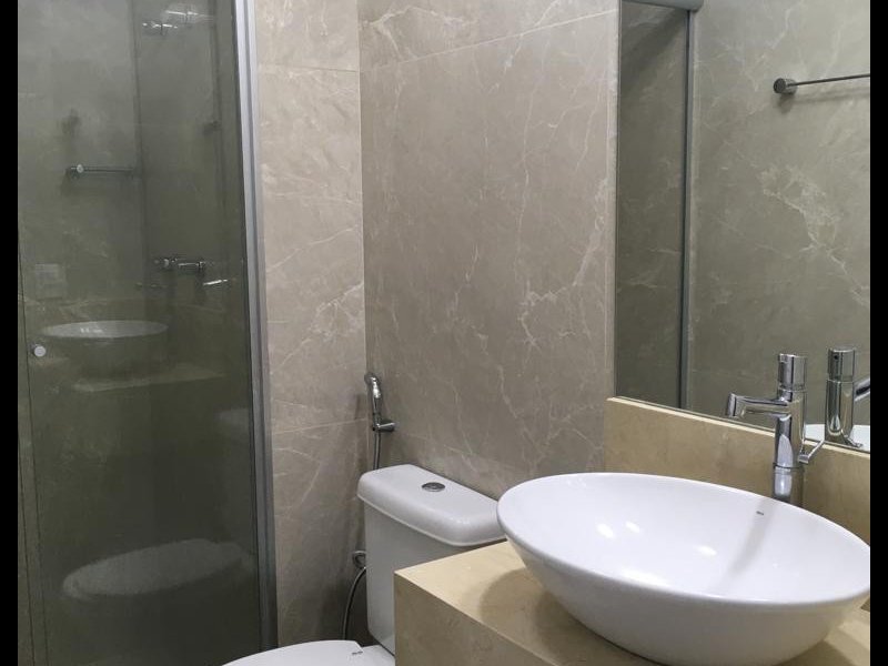 Apartamento à venda Vila Andrade com 67m² e 2 quartos por R$ 490.000 - 69483334-17-foto-banheiro-suite-2-2.jpeg