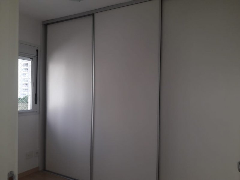 Apartamento à venda Vila Andrade com 67m² e 2 quartos por R$ 490.000 - 795652538-15-foto-dormitorio-closet.jpeg