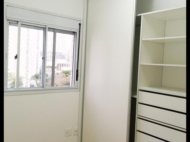 Apartamento à venda Vila Andrade com 67m² e 2 quartos por R$ 490.000 - 944906160-13-foto-dormitorio-closet-b.jpeg