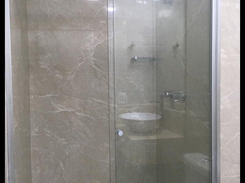 Apartamento à venda Vila Andrade com 67m² e 2 quartos por R$ 490.000 - 949360511-18-foto-banheiro-suite-2-1.jpeg