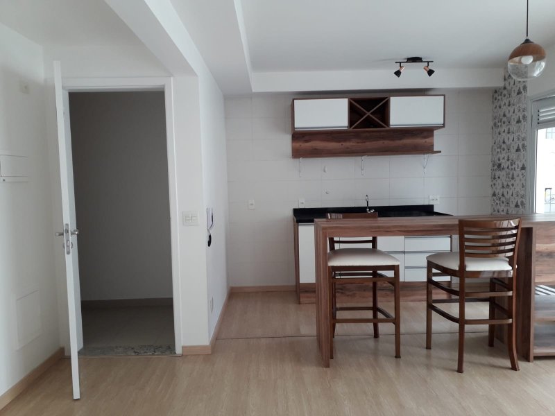 Apartamento à venda Vila Andrade com 67m² e 2 quartos por R$ 515.000 - 965790534-2-b-foto-cozinha-5.jpeg
