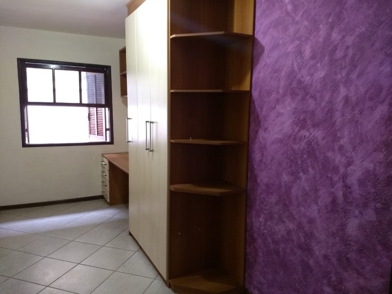 Casa à venda Vila Harmonia com 94m² e 3 quartos por R$ 470.000 - 104914202-img-20190910-wa0023.jpg