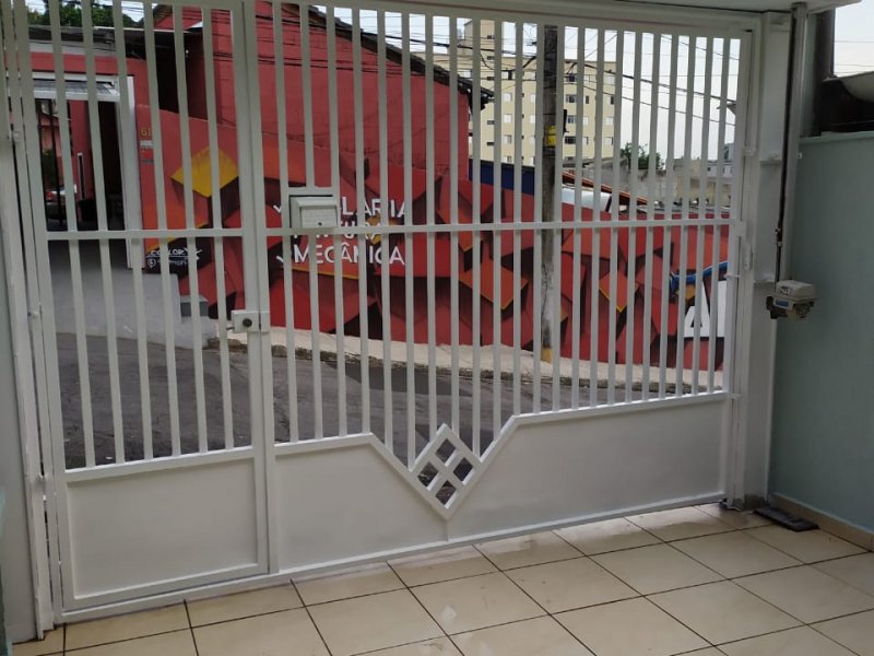 Casa à venda Vila Harmonia com 94m² e 3 quartos por R$ 470.000 - 1051054559-img-20191123-wa0024.jpg