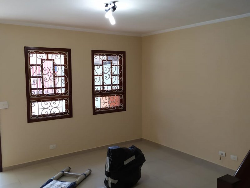 Casa à venda Vila Harmonia com 94m² e 3 quartos por R$ 470.000 - 107745023-img-20191123-wa0010.jpg