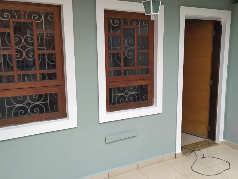 Casa à venda Vila Harmonia com 94m² e 3 quartos por R$ 470.000 - 1079994123-img-20191120-wa0003.jpg
