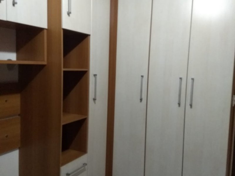 Casa à venda Vila Harmonia com 94m² e 3 quartos por R$ 470.000 - 1096547884-img-20190910-wa0024.jpg