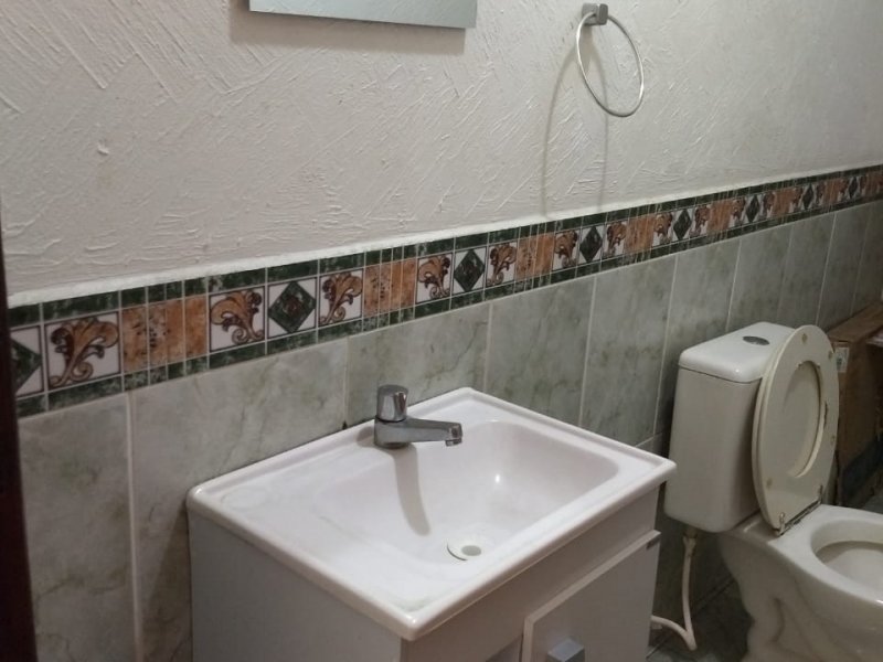 Casa à venda Vila Harmonia com 94m² e 3 quartos por R$ 470.000 - 1187387974-img-20190910-wa0008.jpg