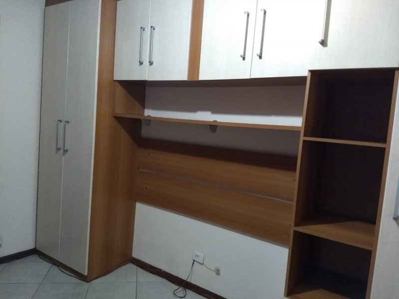 Casa à venda Vila Harmonia com 94m² e 3 quartos por R$ 470.000 - 1199130953-img-20190910-wa0030.jpg