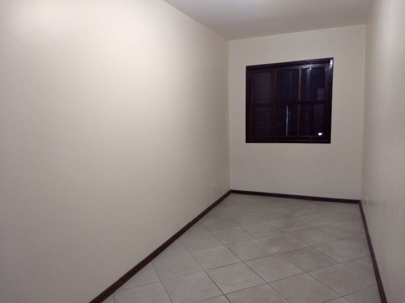 Casa à venda Vila Harmonia com 94m² e 3 quartos por R$ 470.000 - 1331996730-img-20190910-wa0016.jpg