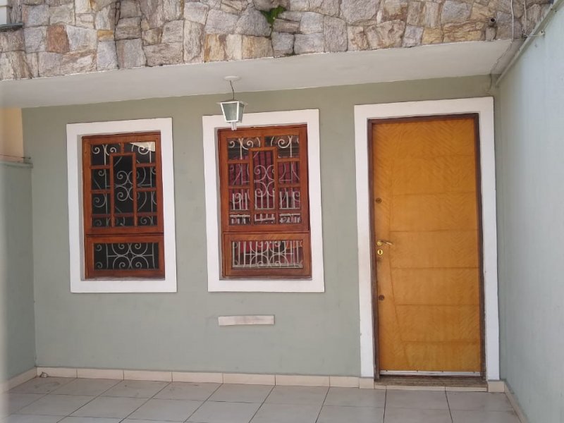 Casa à venda Vila Harmonia com 94m² e 3 quartos por R$ 470.000 - 1951294952-img-20190907-wa0004.jpg