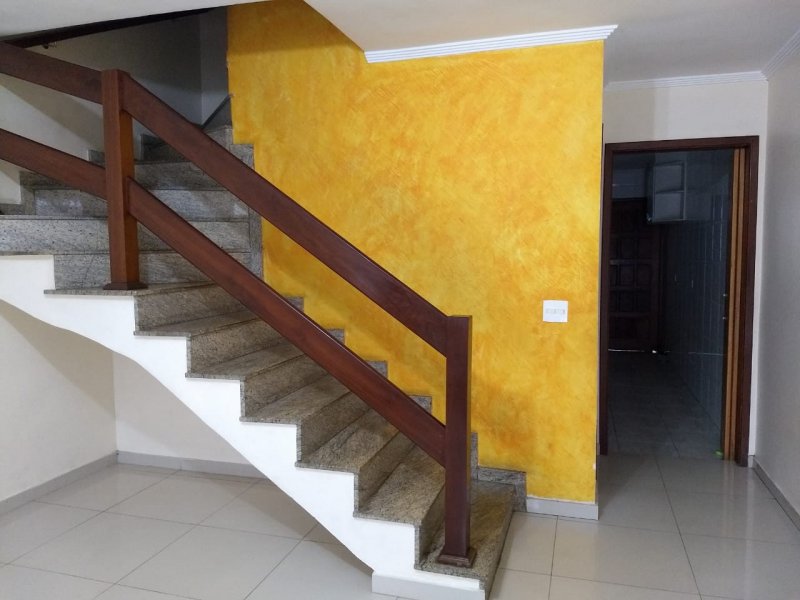 Casa à venda Vila Harmonia com 94m² e 3 quartos por R$ 470.000 - 319757929-img-20190910-wa0007.jpg