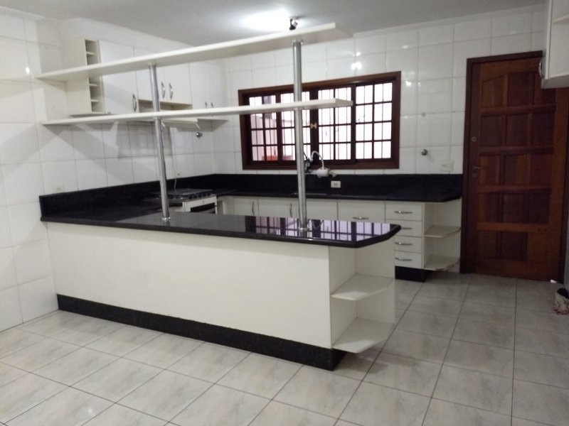 Casa à venda Vila Harmonia com 94m² e 3 quartos por R$ 470.000 - 362645543-img-20190910-wa0005.jpg