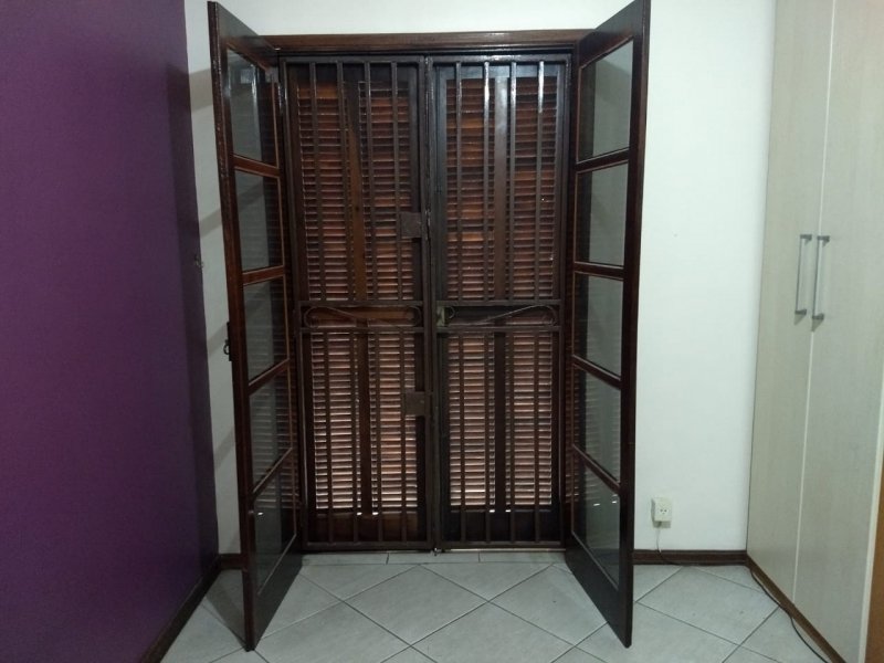 Casa à venda Vila Harmonia com 94m² e 3 quartos por R$ 470.000 - 427143821-img-20190910-wa0001.jpg