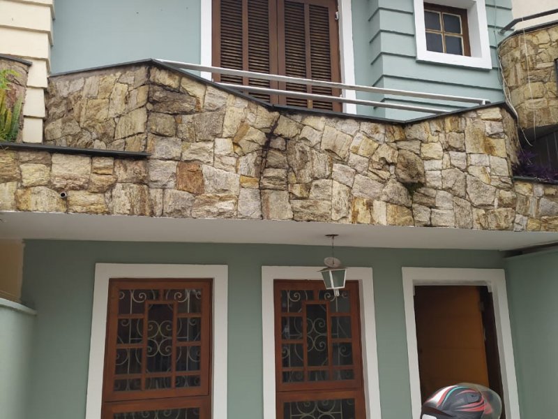 Casa à venda Vila Harmonia com 94m² e 3 quartos por R$ 470.000 - 502601947-img-20191120-wa0004.jpg