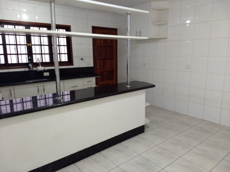 Casa à venda Vila Harmonia com 94m² e 3 quartos por R$ 470.000 - 533324963-img-20190910-wa0004.jpg