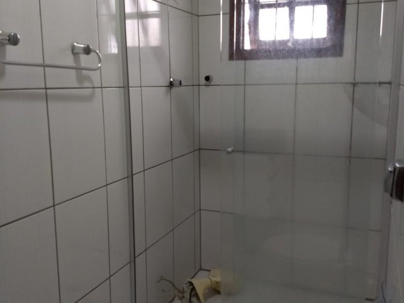 Casa à venda Vila Harmonia com 94m² e 3 quartos por R$ 470.000 - 807910176-img-20190910-wa0029.jpg