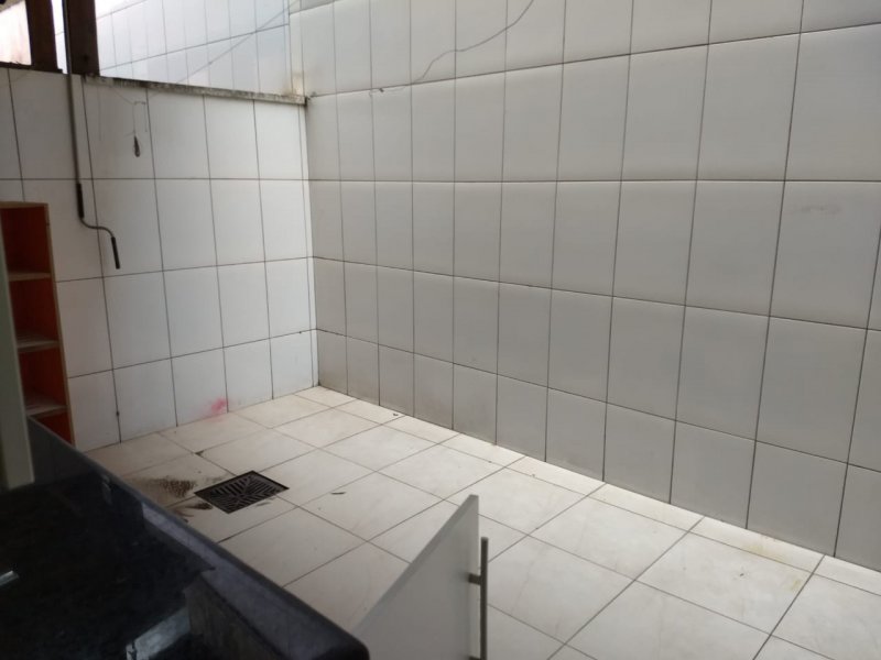 Casa à venda Vila Harmonia com 94m² e 3 quartos por R$ 470.000 - 912746798-img-20190910-wa0034.jpg