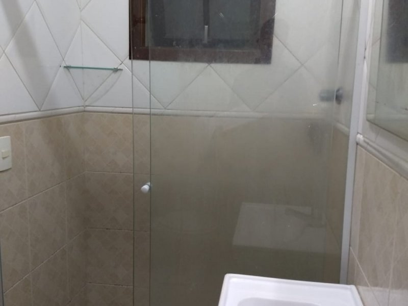 Casa à venda Vila Harmonia com 94m² e 3 quartos por R$ 470.000 - 995584913-img-20190910-wa0028.jpg