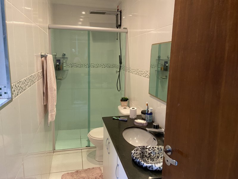 imóvel com 155m² - Vila Clarice - São Paulo