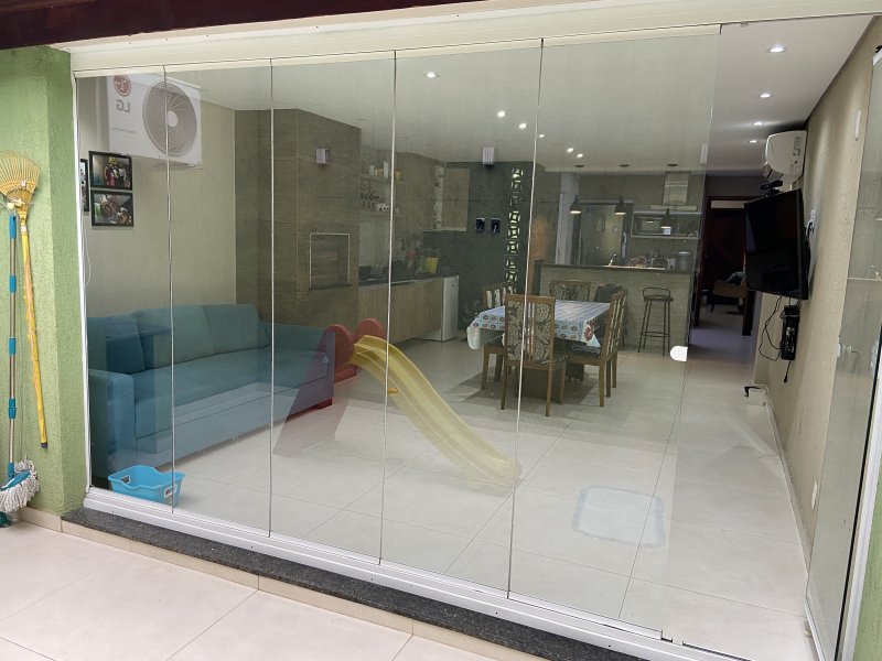 imóvel com 155m² - Vila Clarice - São Paulo