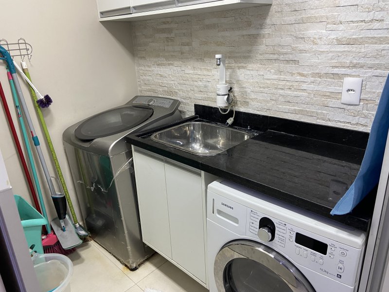 imóvel com 155m² - Vila Clarice - São Paulo
