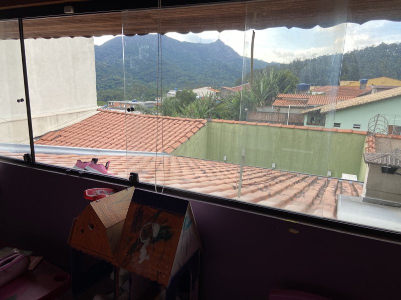 imóvel com 155m² - Vila Clarice - São Paulo