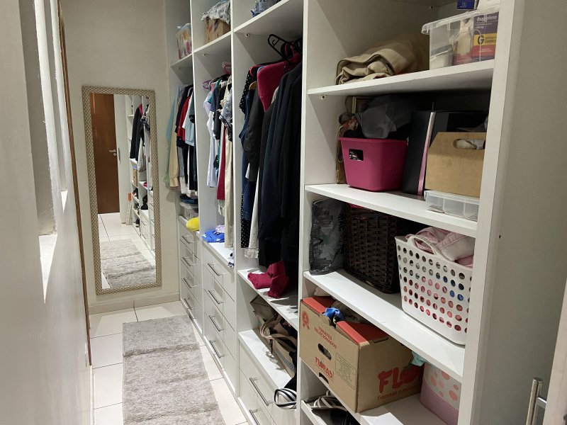 imóvel com 155m² - Vila Clarice - São Paulo