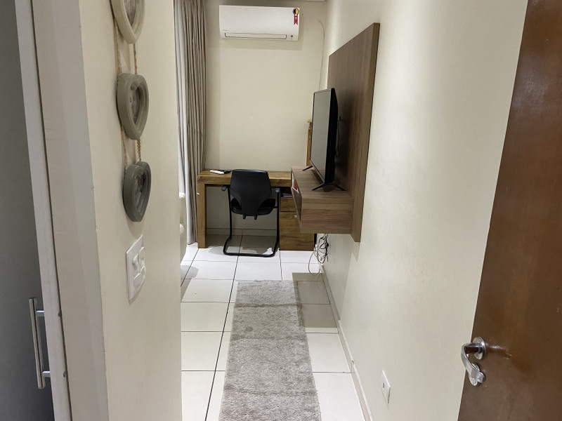 imóvel com 155m² - Vila Clarice - São Paulo