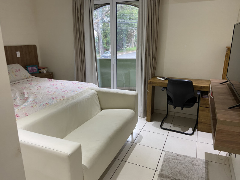 imóvel com 155m² - Vila Clarice - São Paulo