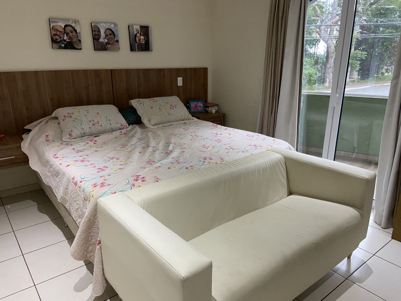 imóvel com 155m² - Vila Clarice - São Paulo