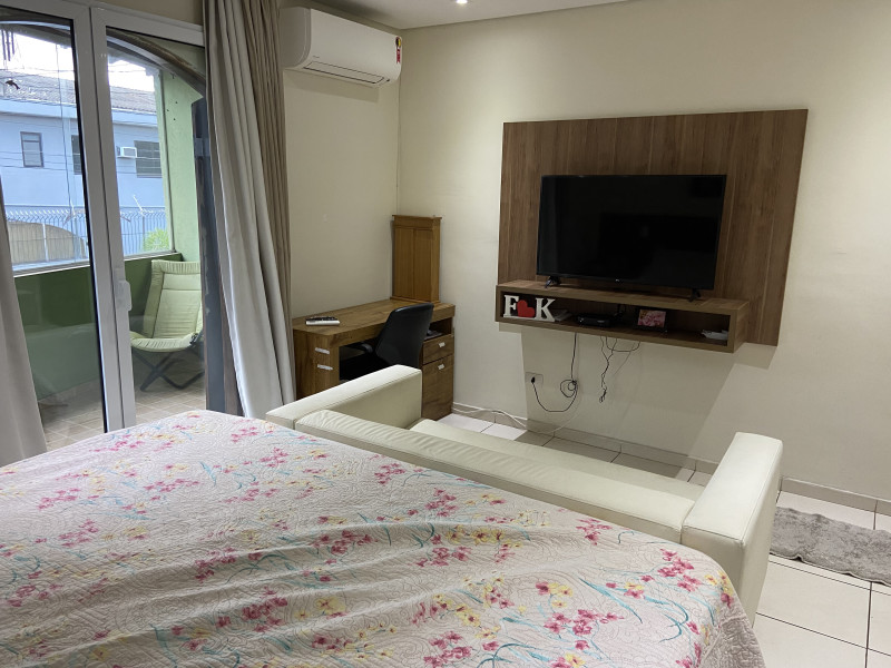 imóvel com 155m² - Vila Clarice - São Paulo