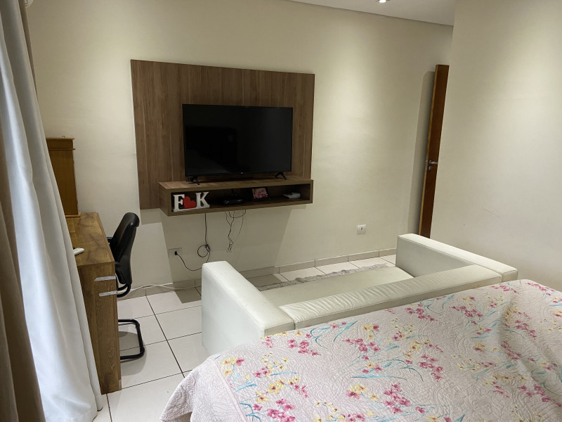 imóvel com 155m² - Vila Clarice - São Paulo