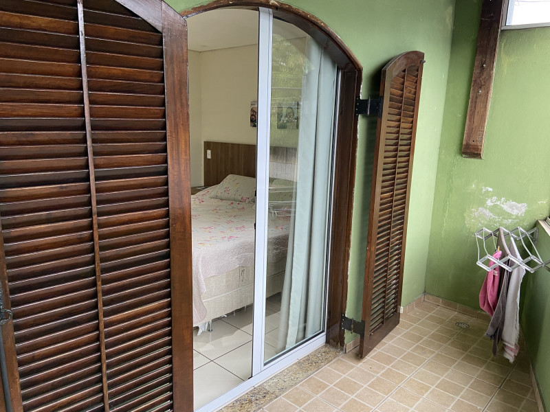 imóvel com 155m² - Vila Clarice - São Paulo