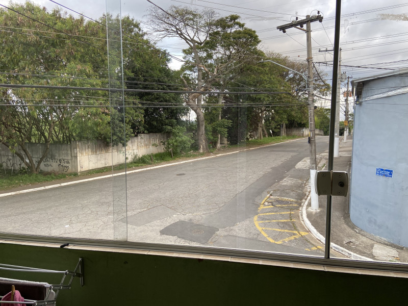 imóvel com 155m² - Vila Clarice - São Paulo