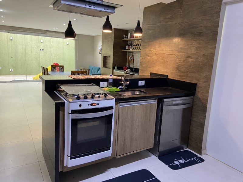 imóvel com 155m² - Vila Clarice - São Paulo